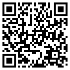 QR Code for CSX in Russell, KY 41169