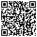 QR Code for Dollar General in Hartford, KY 42347