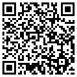 QR Code for Double J Machine Shop in Junction City, KY 40440