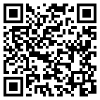 QR Code for Dream Green in Paducah, KY 42002
