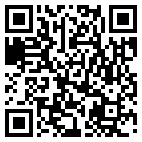 QR Code for Events llc in Louisville, KY 40206