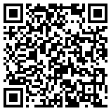 QR Code for Exemplar Genetics in Franklin, KY 42134