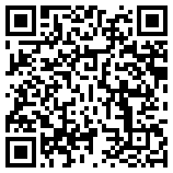 QR Code for Extreme Property Management in Louisville, KY 40228