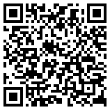 QR Code for Fancy Nails in Union, KY 41091