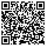 QR Code for Fayette Graphics in Lexington, KY 40510