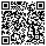 QR Code for Fire Protection Services in Louisville, KY 40213