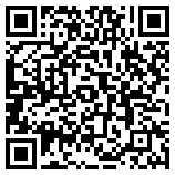 QR Code for Fire Training Tower in Central City, KY 42330