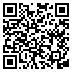 QR Code for Flavorcraft in Louisville, KY 40299