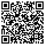QR Code for Furkidz Pet Hotel & Spa in Paducah, KY 42001