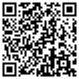 QR Code for Fuji Health Studio in Richmond, KY 40475