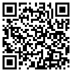 QR Code for Gap Outlet in Elizabethtown, KY 42701