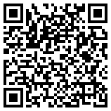 QR Code for Glass John Express in Edmonton, KY 42129