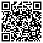 QR Code for HS in Hazard, KY 41701