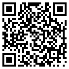 QR Code for Hall Pump & Supply in Louisville, KY 40211