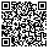 QR Code for Hart County Manor in Munfordville, KY 42765