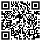 QR Code for Hart Monty Lane in Cecilia, KY 42724