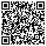 QR Code for Henderson County Schools in HENDERSON, KY 42420