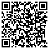 QR Code for Hickman Florist Links in Hickman, KY 42050