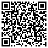 QR Code for Homegoods in Louisville, KY 40241