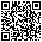 QR Code for Hot Box Eatery in Louisville, KY 40202