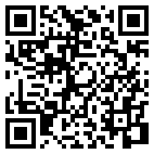 QR Code for Penn & in Ashland, KY 41102