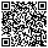 QR Code for Indresco Jeffrey Division in Harlan, KY 40831