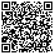 QR Code for Jeffersontown Crane & Excavating Service in Louisville, KY 40299