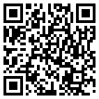 QR Code for Josie's in Lexington, KY 40502