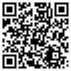 QR Code for Joy Mining in Lebanon, KY 40033