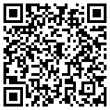 QR Code for Kentucky Alternative Programs in Greenup, KY 41144