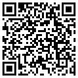 QR Code for Larkin & Scott Dental Ofc in LEXINGTON, KY 40508