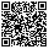 QR Code for Lax Seamless Gutters in New Concord, KY 42076