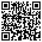 QR Code for Liquor Stop in Madisonville, KY 42431