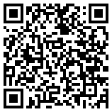 QR Code for Montooth Floors in Stanford, KY 40484