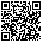 QR Code for Mac's Food Mart in Louisville, KY 40211