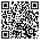 QR Code for Maced in Hazard, KY 41701