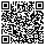 QR Code for Made From Scratch in Georgetown, KY 40324