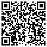 QR Code for Mastercuts in Bowling Green, KY 42104