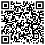QR Code for Mayfield Memory Gardens in Mayfield, KY 42066