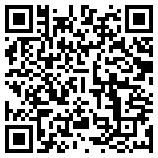 QR Code for Mcdonald's Restaurant in Radcliff, KY 40160