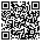 QR Code for Mcglasson Galen in HEBRON, KY 41048