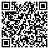 QR Code for Mcmahan Heating & Air in Campbellsville, KY 42718