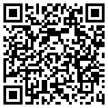 QR Code for Medeast Physicians Pllc in Louisville, KY 40207
