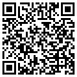 QR Code for Michael Lee Worley in Stearns, KY 42647