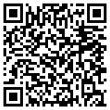 QR Code for Munday Lock & Safe in Florence, KY 41042