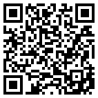 QR Code for Robby's Music in London, KY 40741