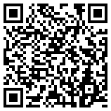 QR Code for Nancy Ebay Business in Nicholasville, KY 40356