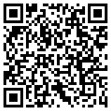 QR Code for Net Xccess Technologies in Louisville, KY 40299