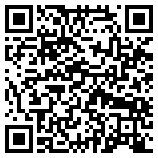 QR Code for Cornelison Earl & Son Farm Service in Richmond, KY 40475
