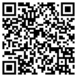 QR Code for On Site Calibration Services in Louisville, KY 40214